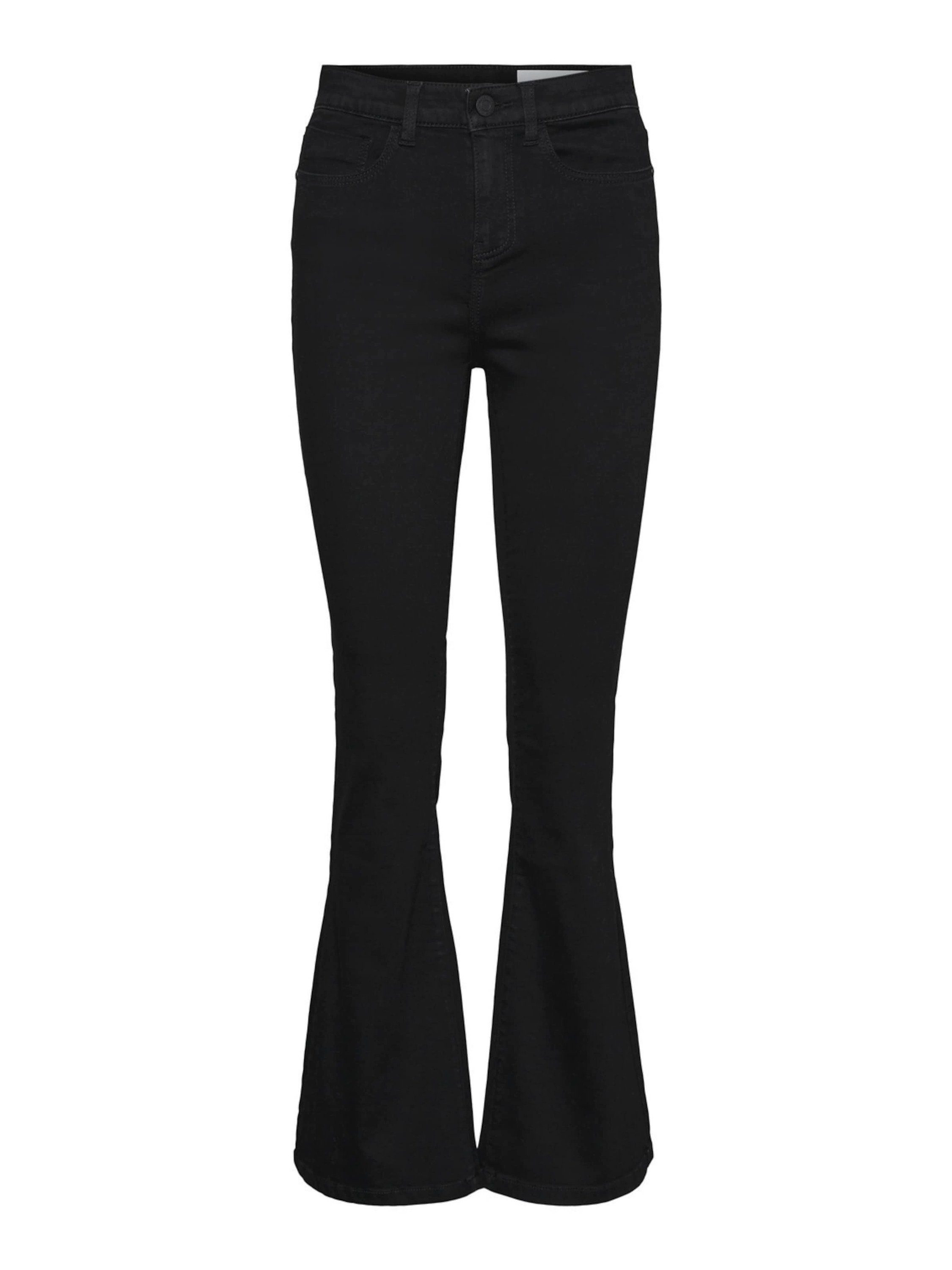 Noisy may Schlagjeans Sallie (1-tlg) Weiteres günstig online kaufen