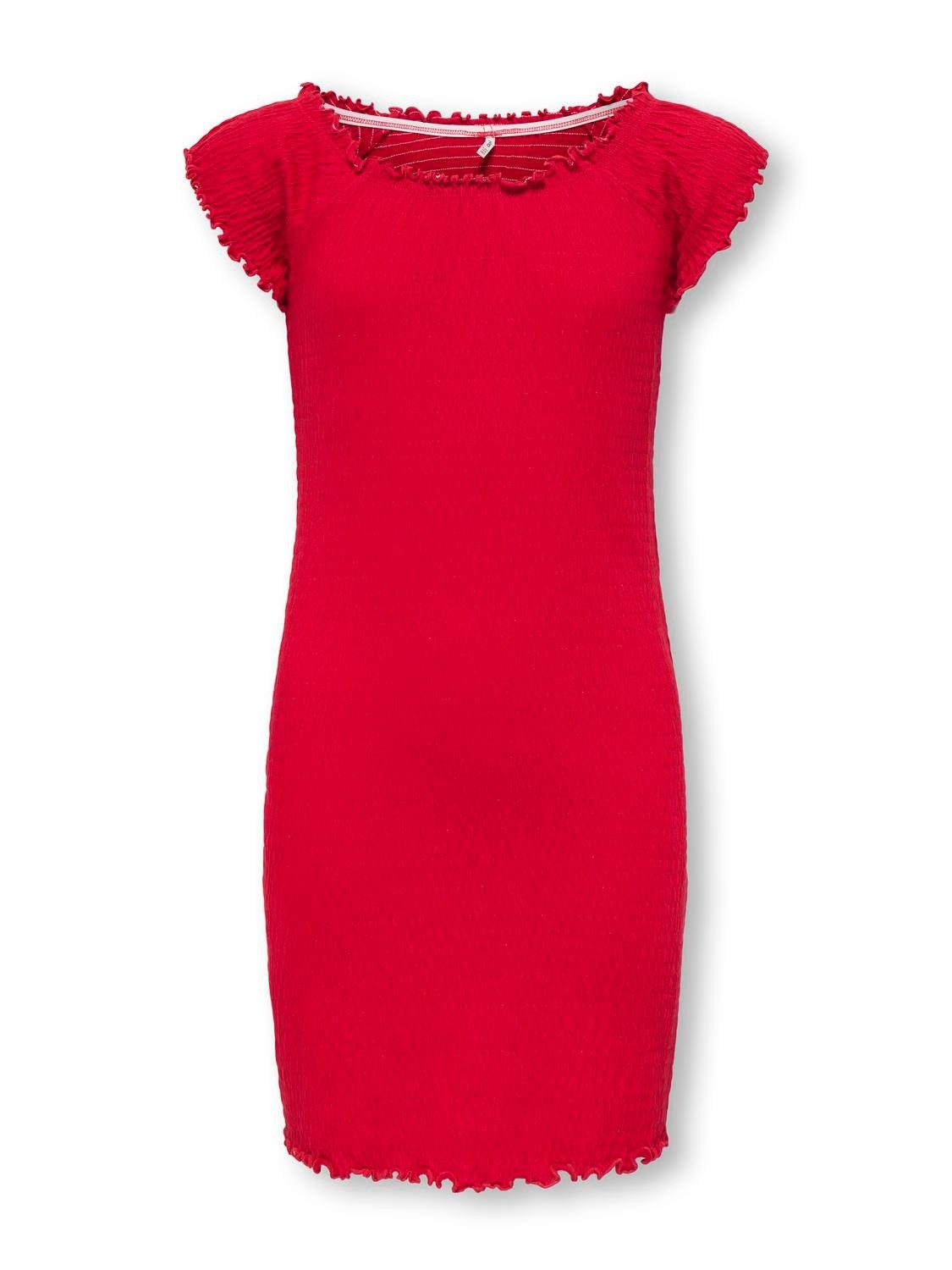 Sommerkleid