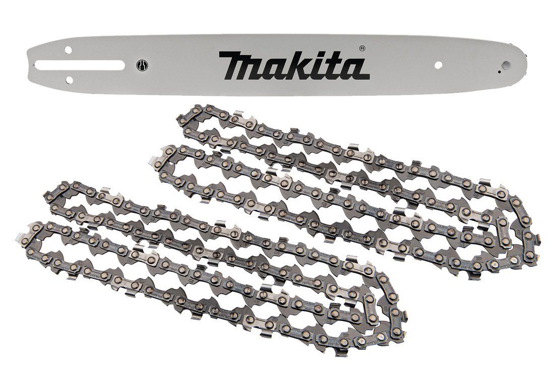 Makita Ersatzkette, 3/8, (3-tlg) günstig online kaufen