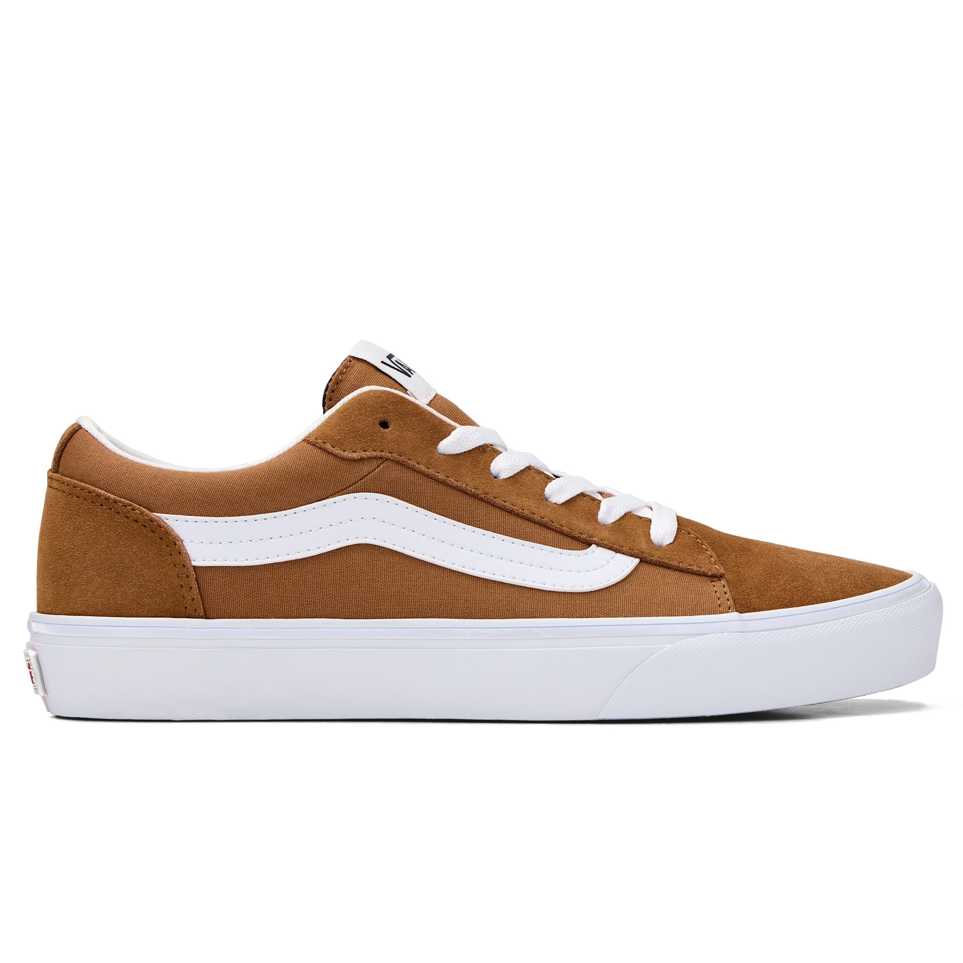 Vans Vero LS Sneaker