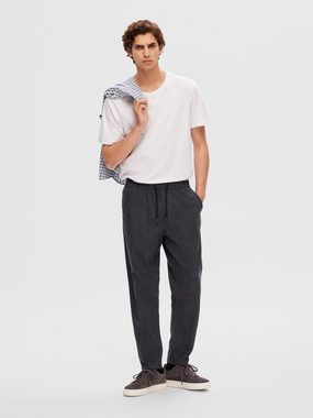 SELECTED HOMME Jogger Pants