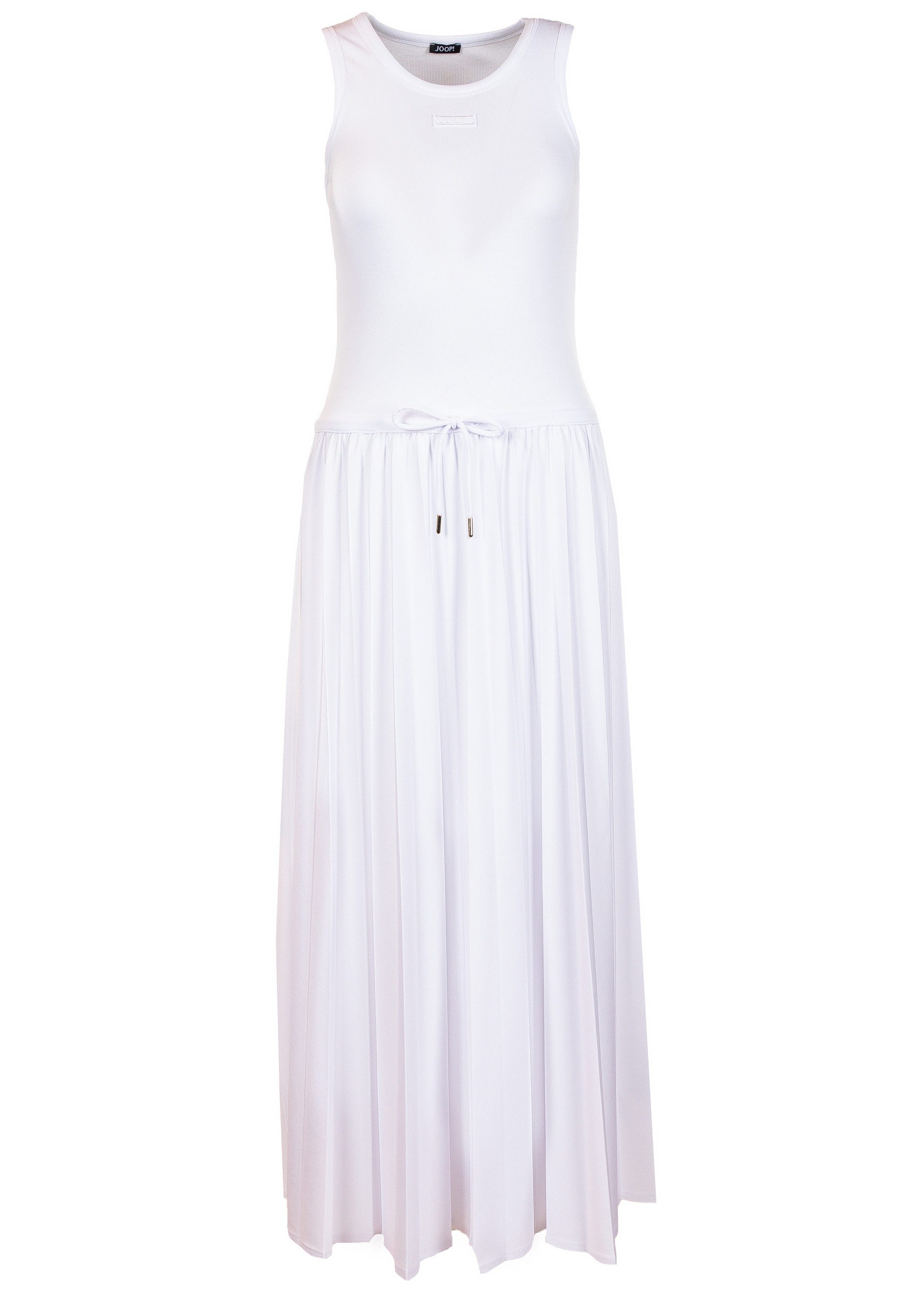 JOOP! Jerseykleid Tildy (1-tlg)