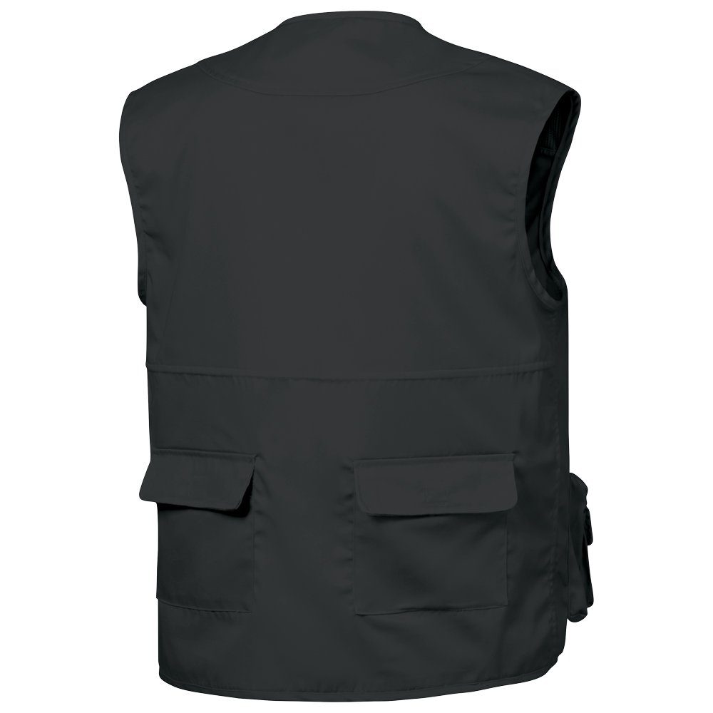 Craftland Anglerweste Allroundweste Weste Outdoor günstig online kaufen