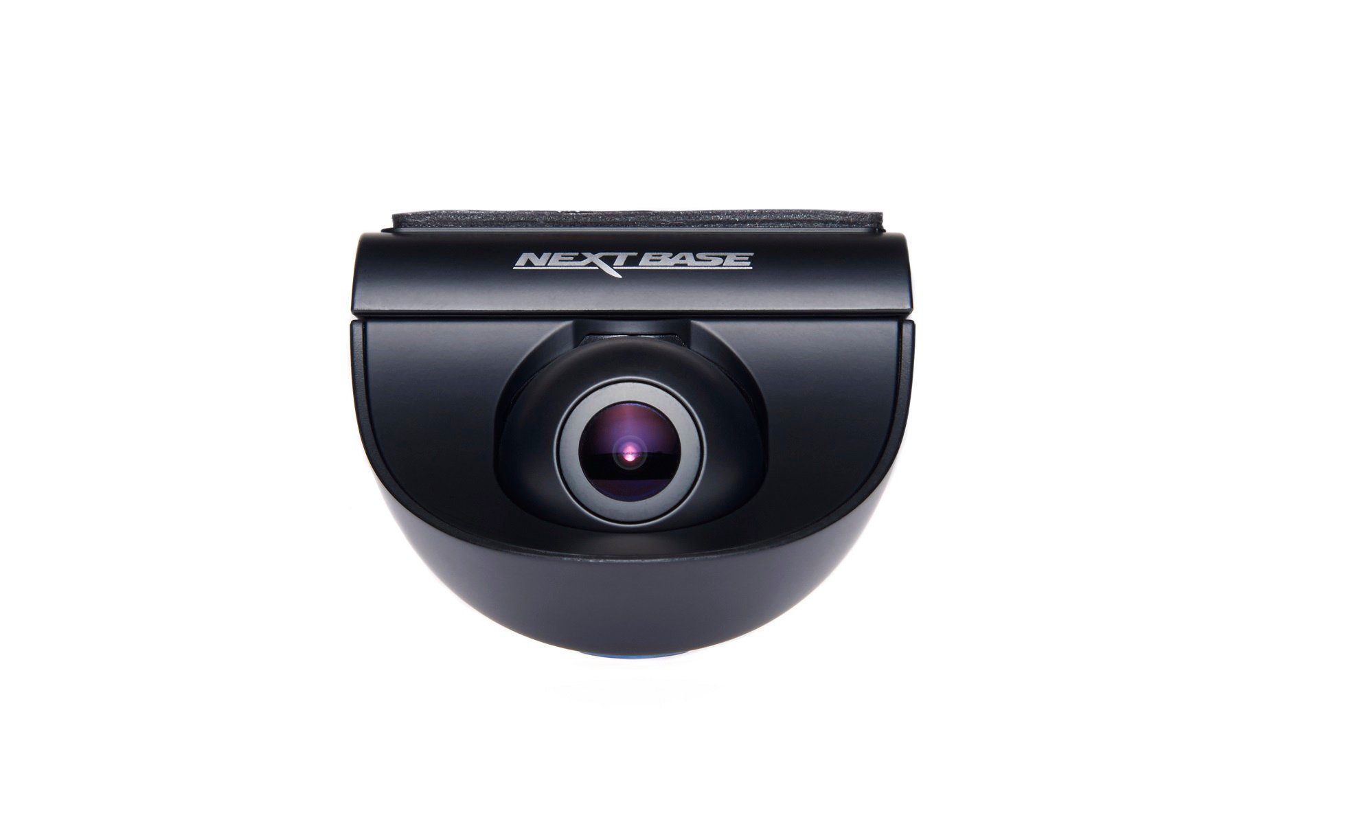 Nextbase 380GW Dashcam