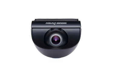 Nextbase Nextbase 380GW Dashcam