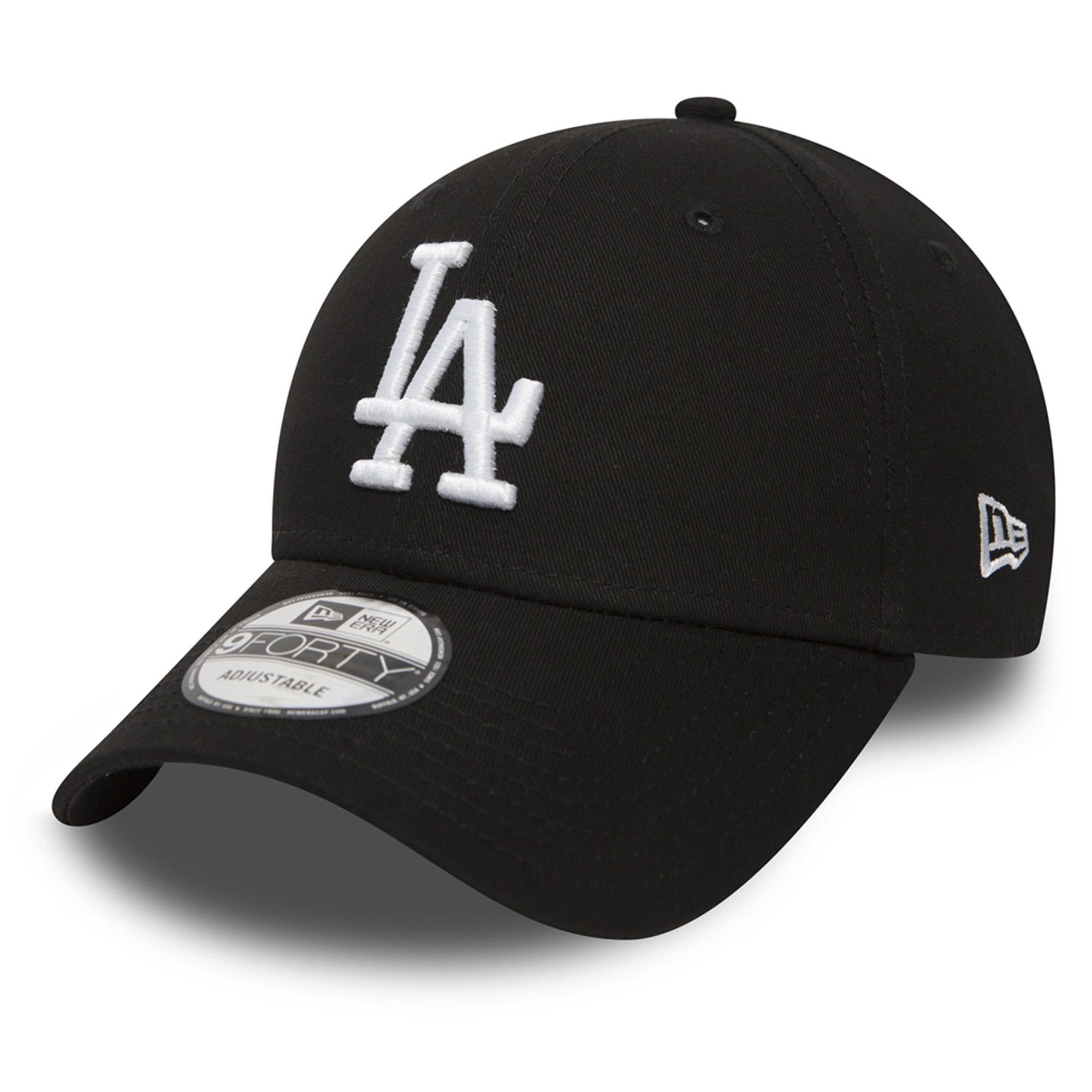 Los Angeles Dodgers 2526
