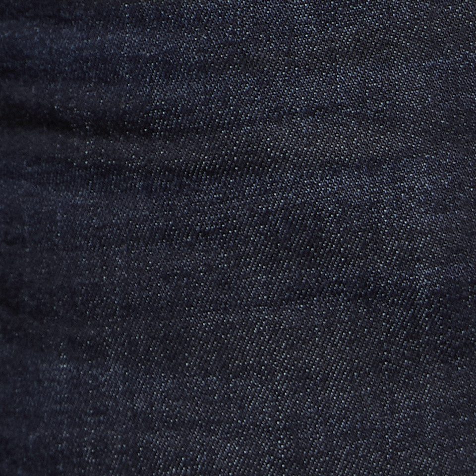 STREET ONE Bootcuthose Middle Waist