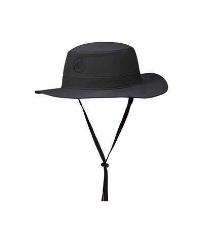 Mammut Outdoorhut Runbold Hat Runbold Hat