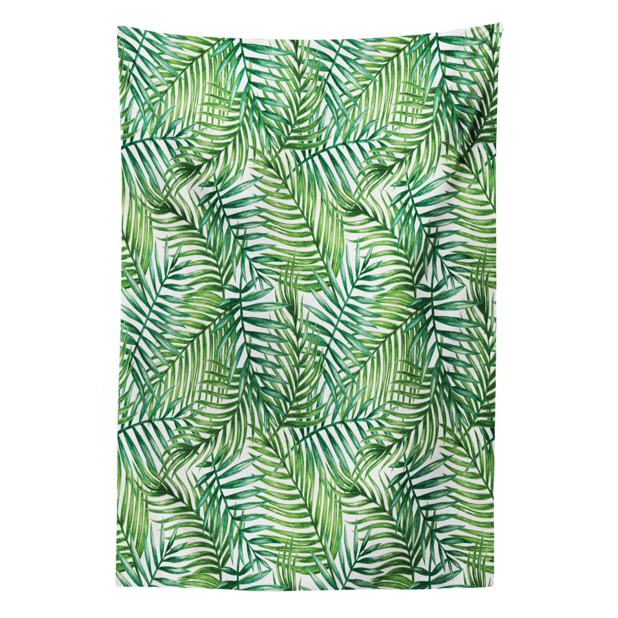 Abakuhaus Wandteppich aus Weiches Mikrofaser Stoff Für das Wohn und Schlafz günstig online kaufen