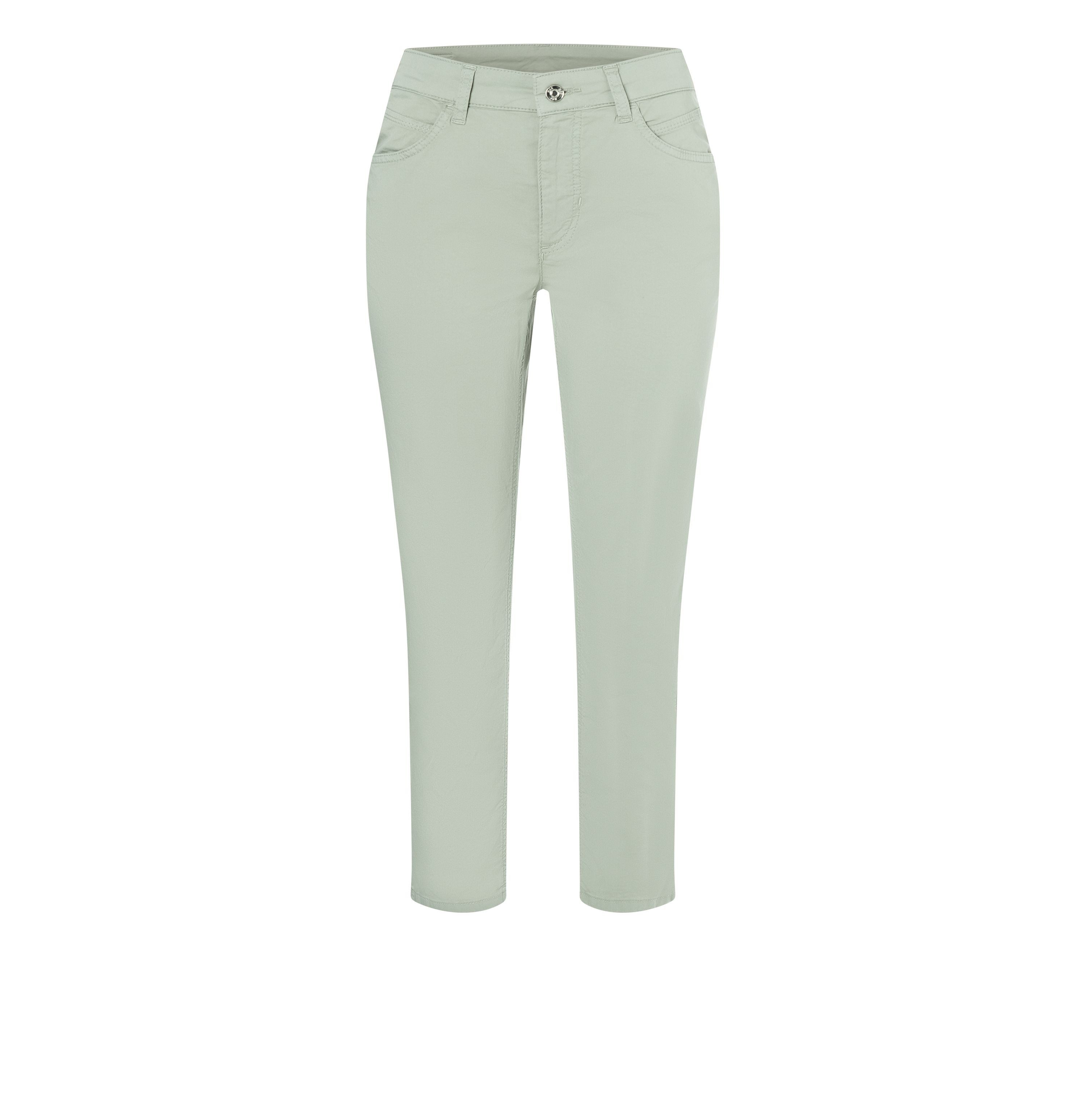 MAC 7/8-Jeans günstig online kaufen