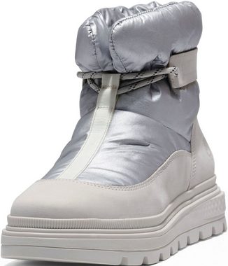 Timberland Ray City Puffer Bt WP Winterboots wasserdicht