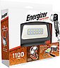 Energizer LED Taschenlampe »Hardcase Versatile Work Light«, Bild 2