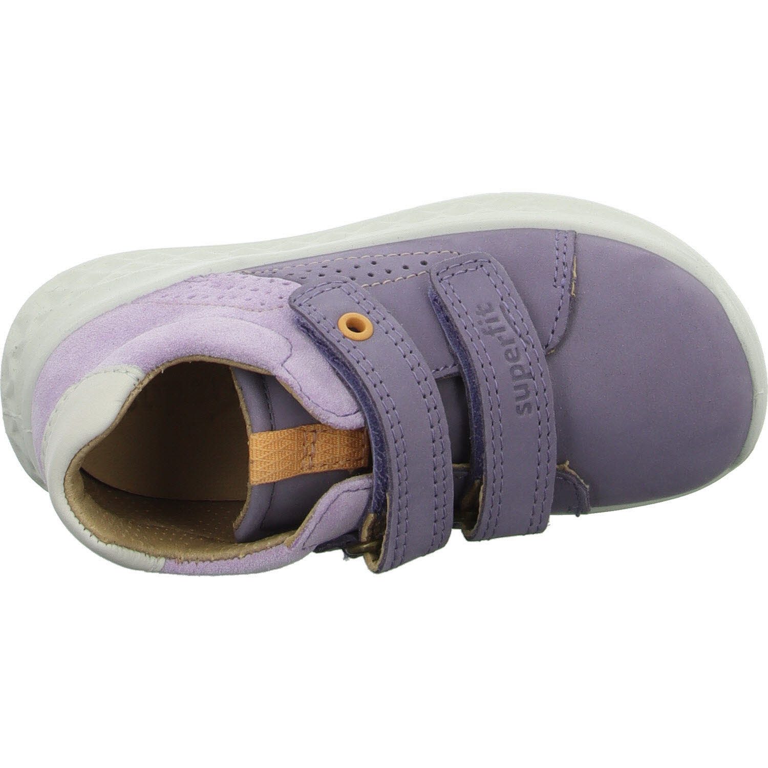 Superfit Breeze Кроссовки