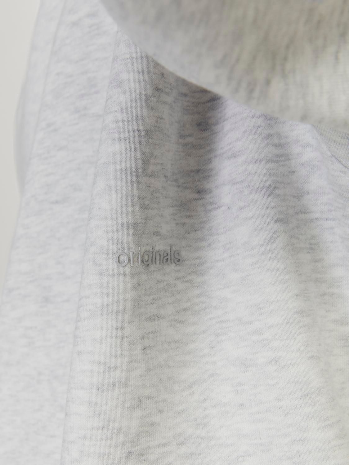 ONLY Sweatshirt günstig online kaufen