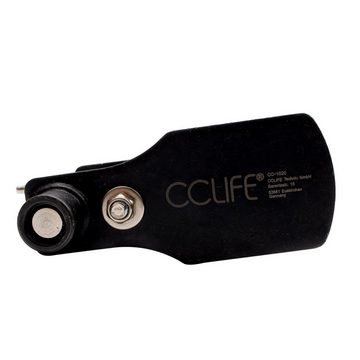 CCLIFE Multitool Universal Bremskolbenrücksteller Satz Bremskolben Rücksteller Werkzeug, (1 St)