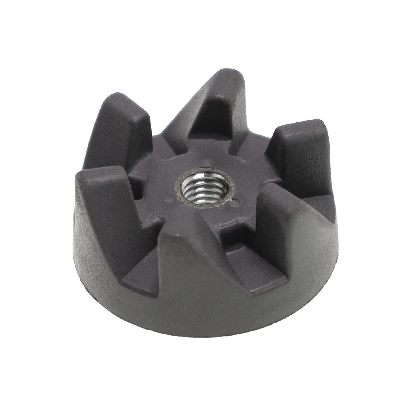 Krups Küchenmaschinen-Adapter Krups MS-651974 Kupplung für KB403D Perfectmix+ Standmixer