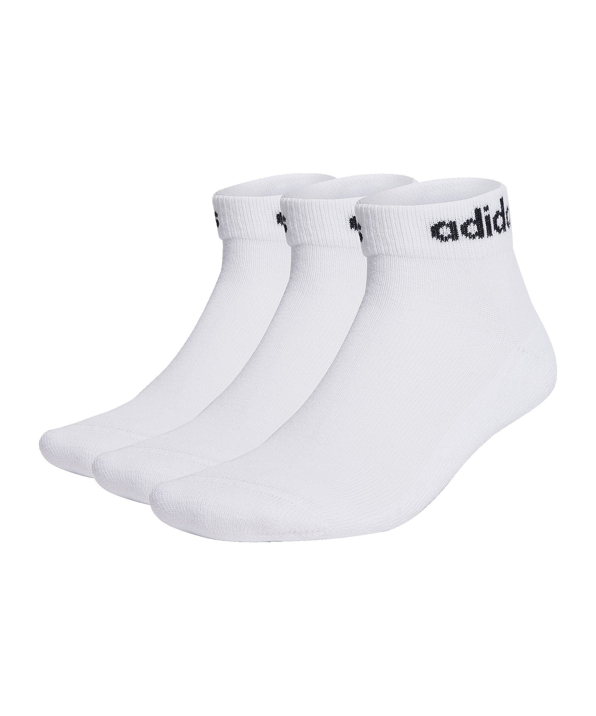 adidas Performance Freizeitsocken adidas Performance Cushioned günstig online kaufen