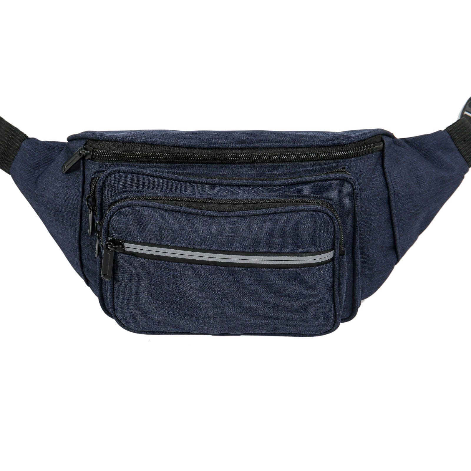 Leoberg Bauchtasche, Gürteltasche - Doggy Bag günstig online kaufen