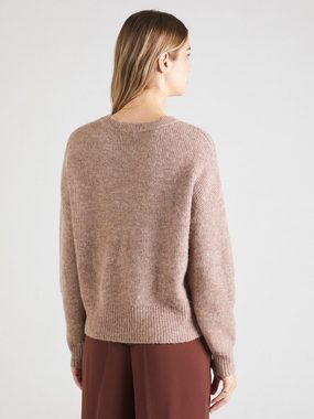 Guido Maria Kretschmer Women Strickpullover Stella (1-tlg) Plain/ohne Details