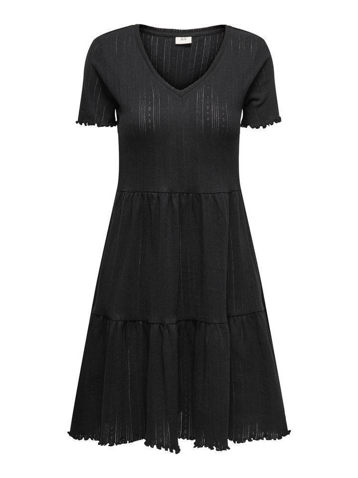 JDY Sommerkleid günstig online kaufen