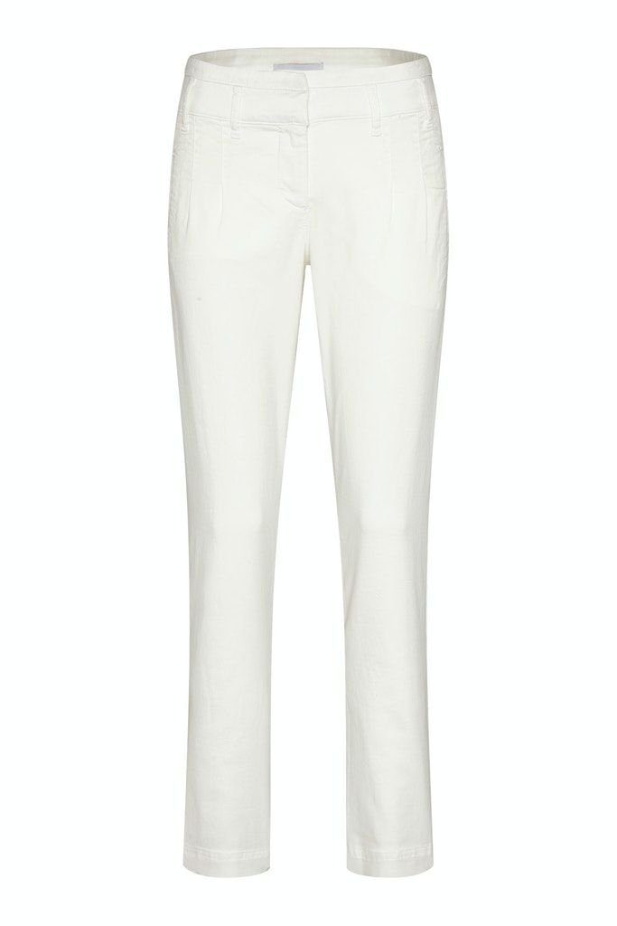 Stoffhose