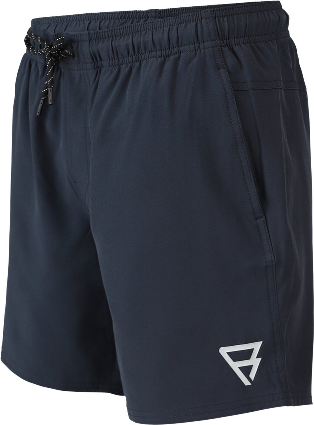 Brunotti Badeshorts Bru-conic Men Swim Shorts günstig online kaufen