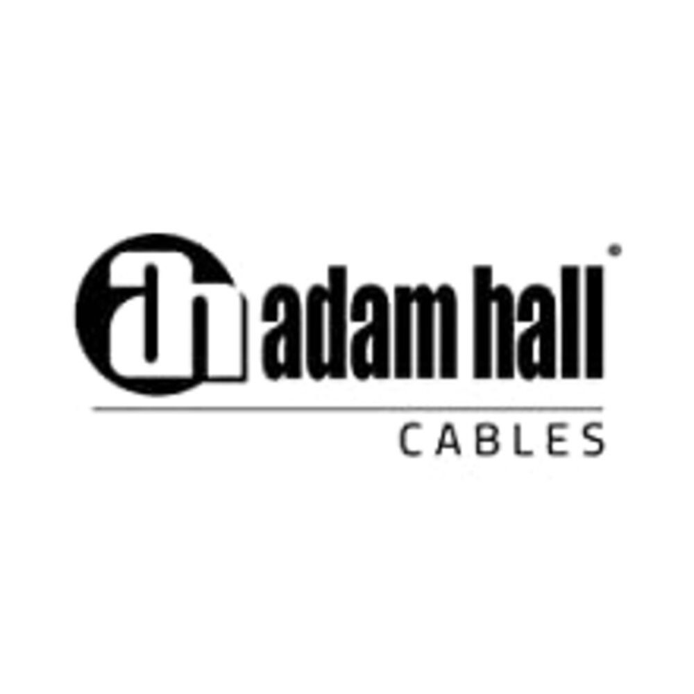 Adam Hall Cables