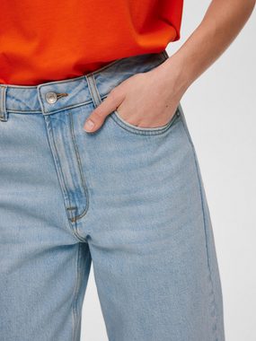 SELECTED FEMME 5-Pocket-Jeans