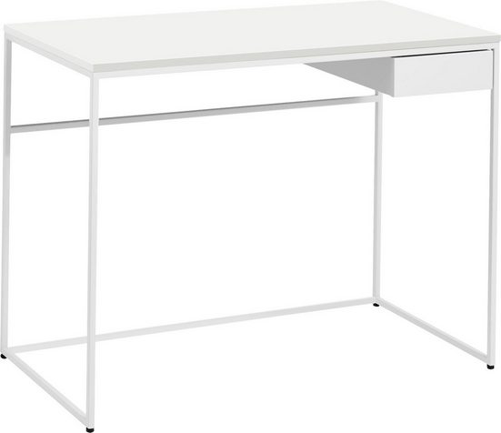 Hülsta Now Schreibtisch 2021 Hülsta Now Schreibtisch 2021