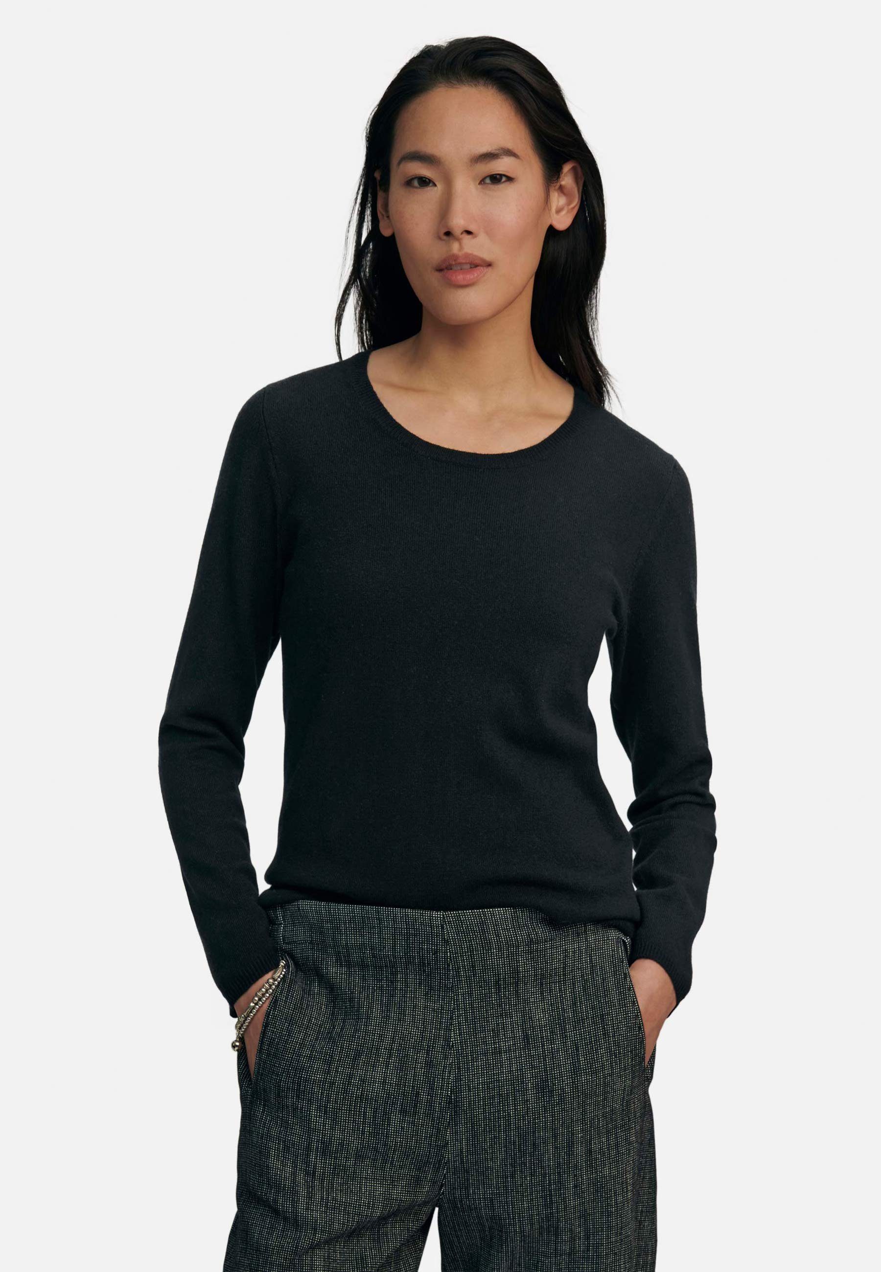 Peter Hahn Kaschmirpullover Cashmere