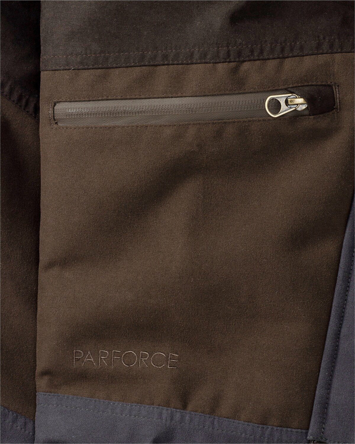 Parforce Cargohose Damen Membranhose Huntex Signature