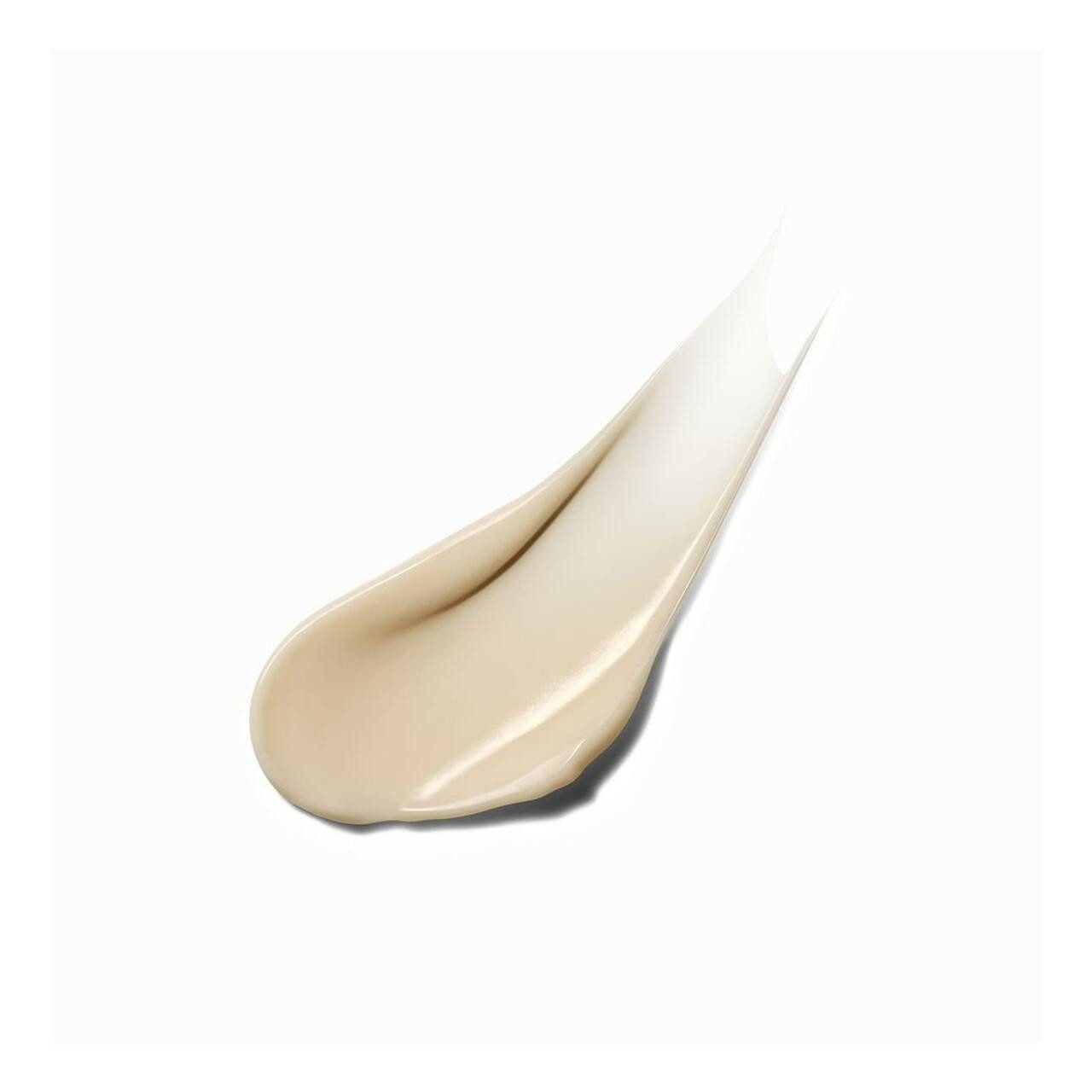 Dr.Jart+ Tagescreme Ceramidin Barrier Moisturizing Milky Lotion