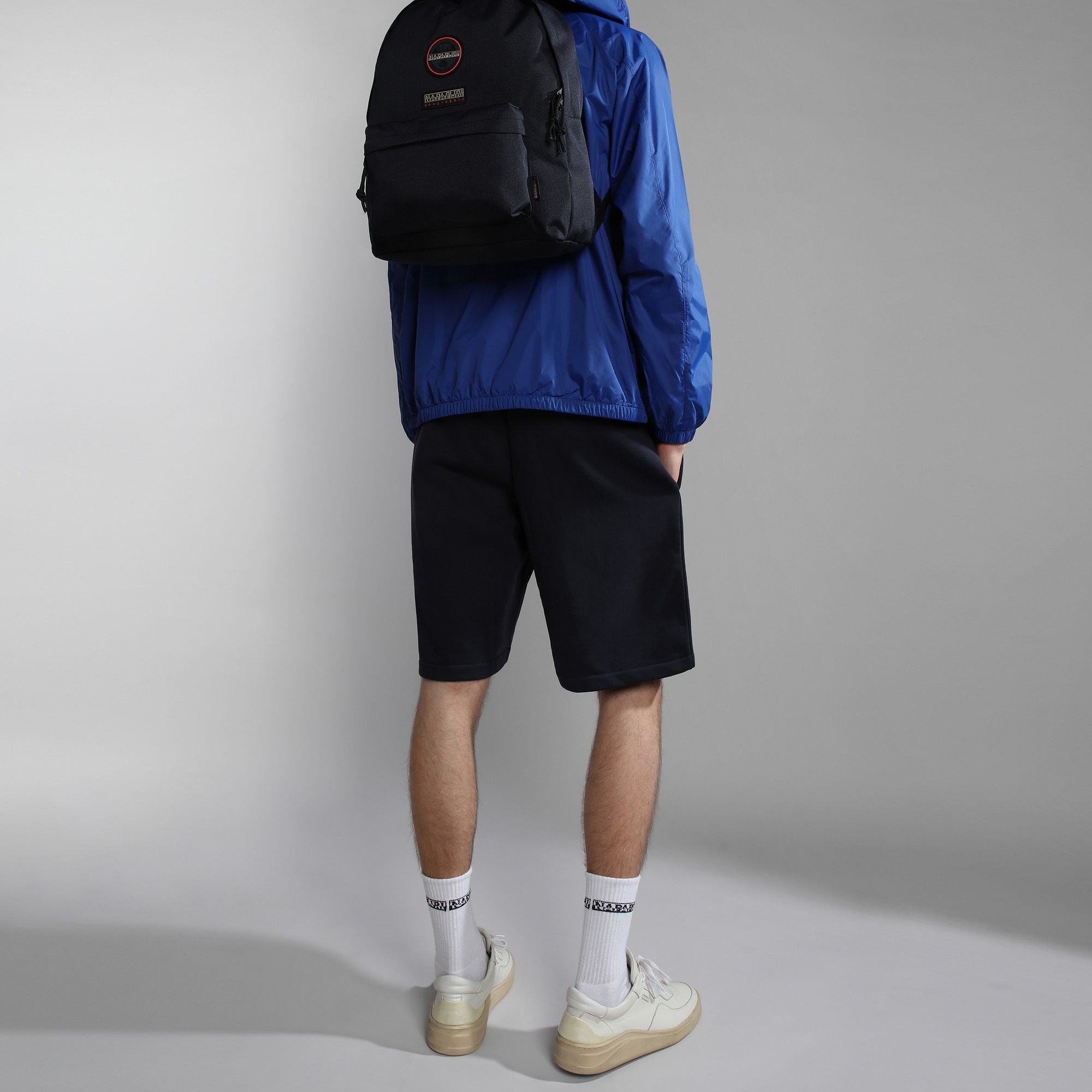 Napapijri Rucksack Voyage 3, Polyester