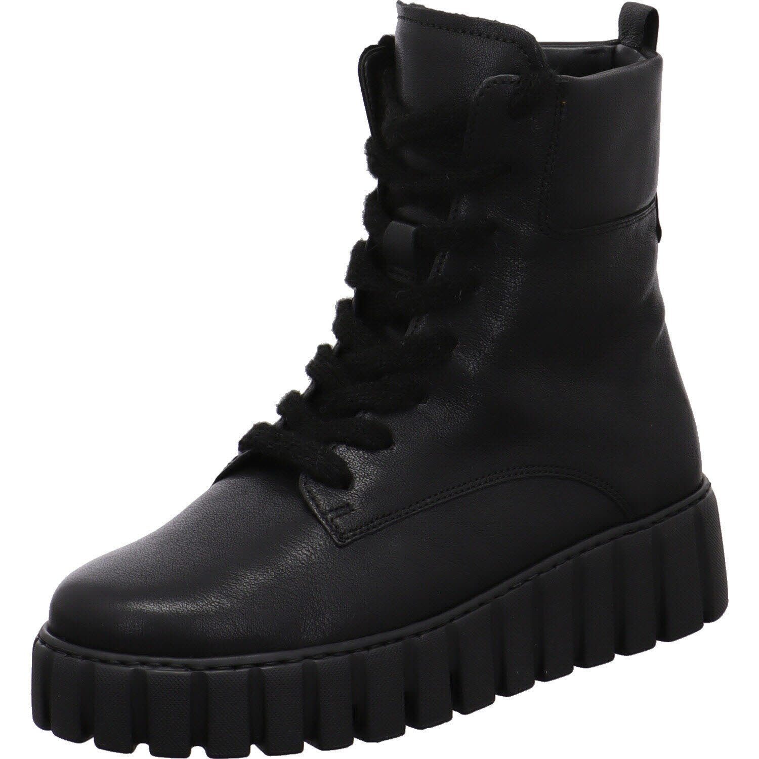 Gabor Schnürboots