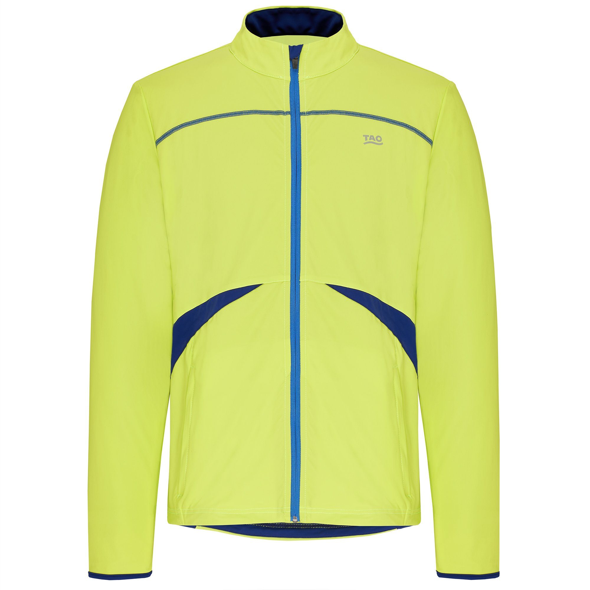 TAO Laufjacke