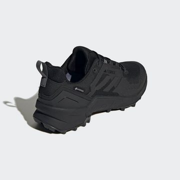 adidas TERREX TERREX SWIFT R3 GORE-TEX Wanderschuh Wasserdicht