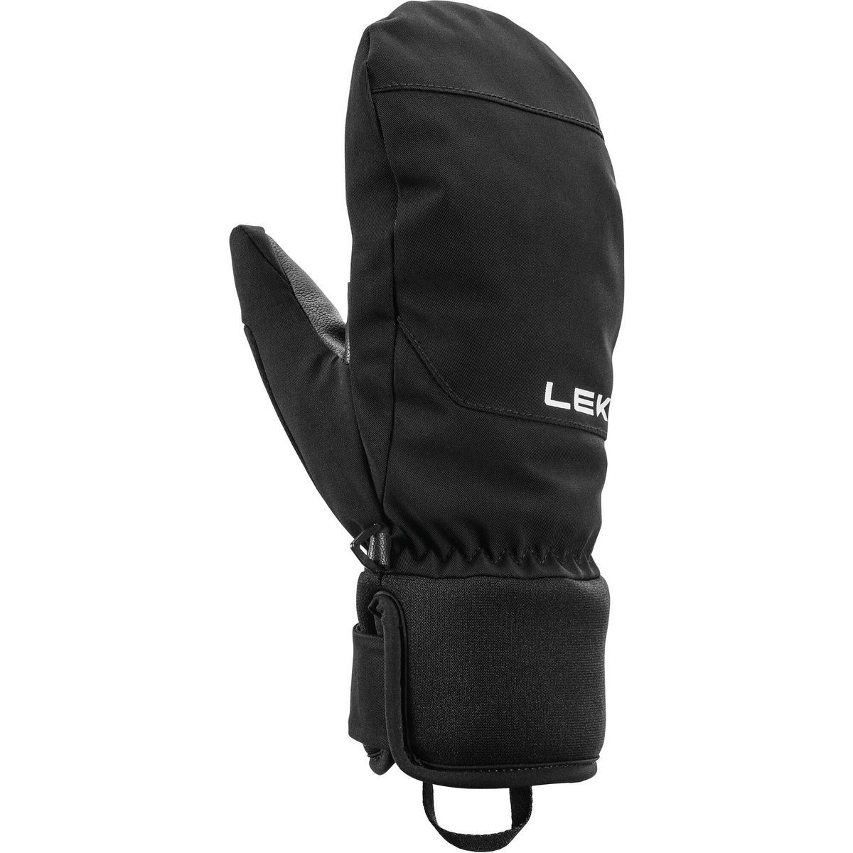 Leki Skihandschuhe
