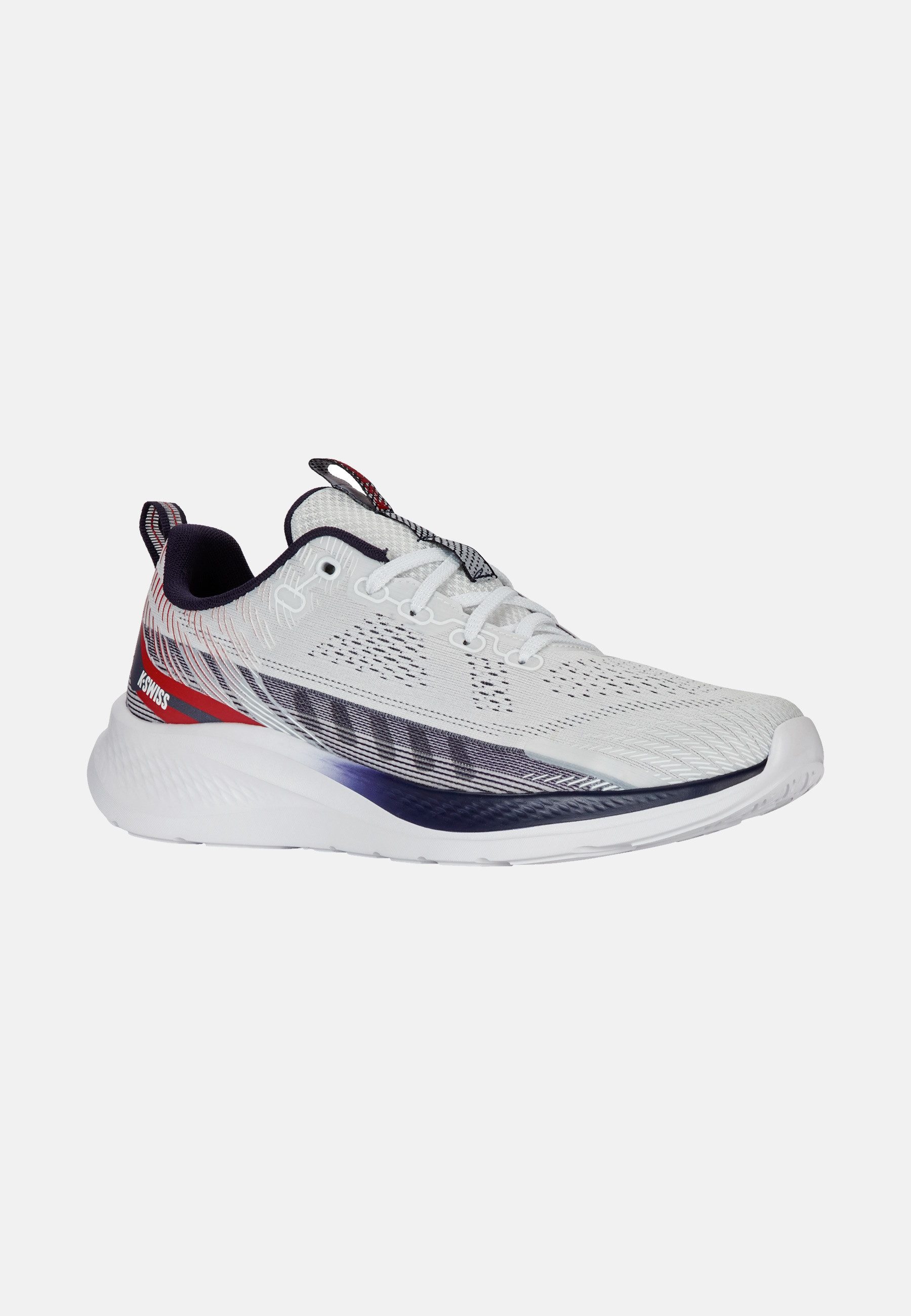 K-Swiss Sportschuhe PROTO TRAINER Sneaker Sneaker (1-tlg)