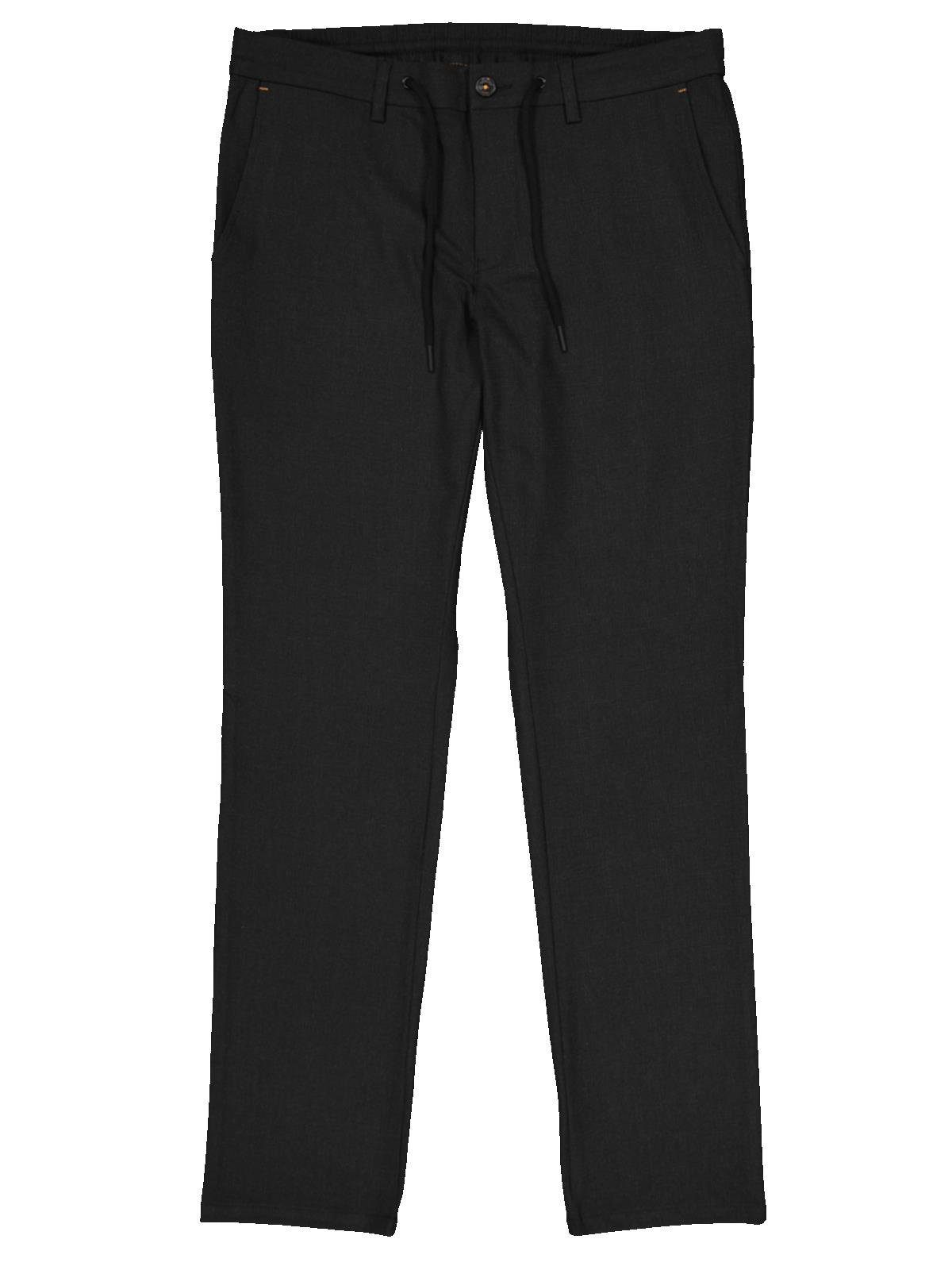 Stoffhose adani Tunnelzug emilio mit Retro-Hose