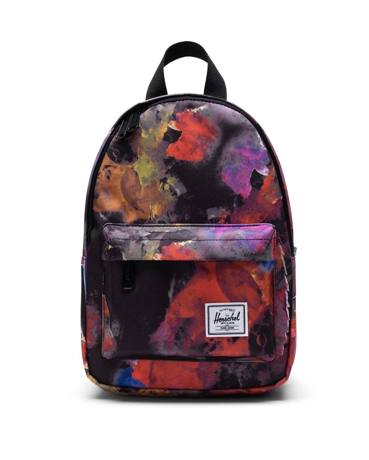 Herschel Rucksack Classic