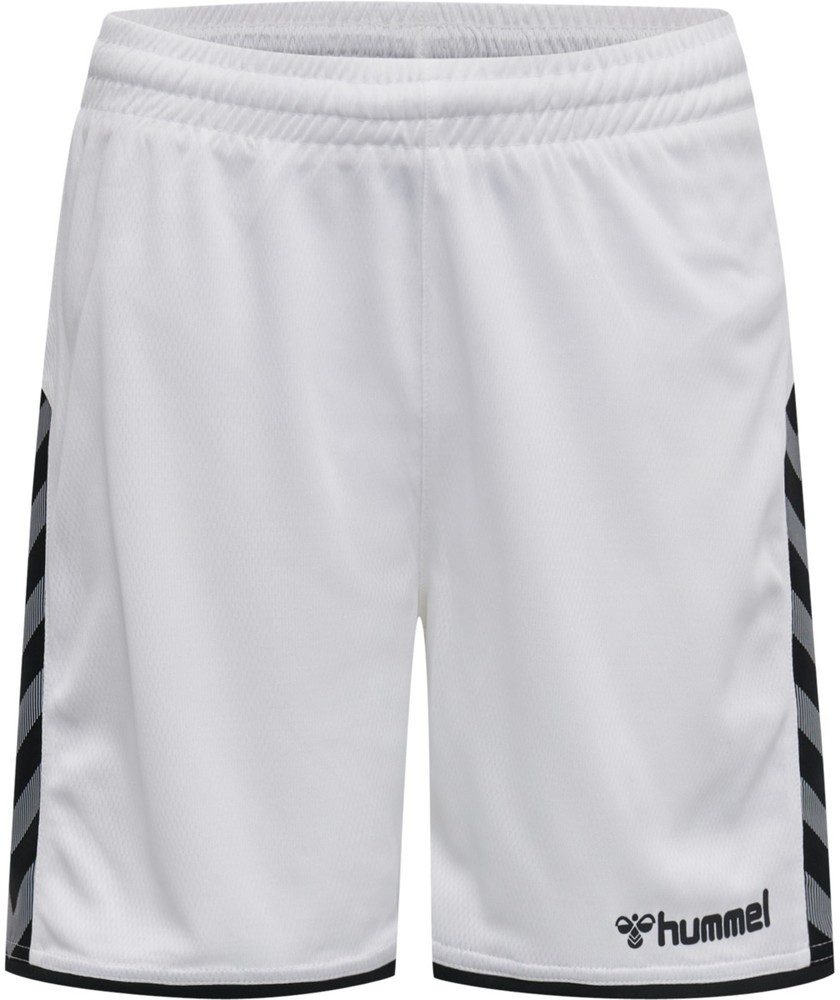 hummel Shorts