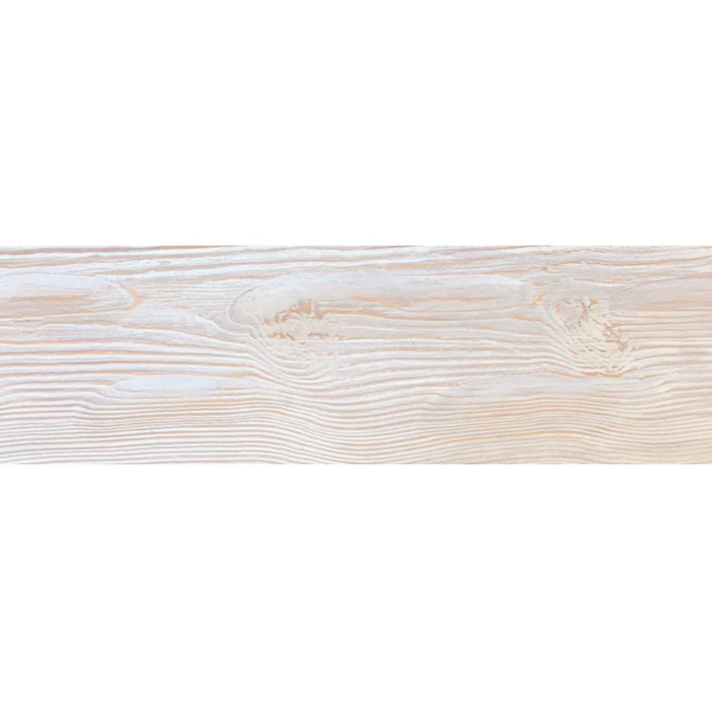 Lomadox Lowboard INGENIO-161, TV Board Medienschrank günstig online kaufen
