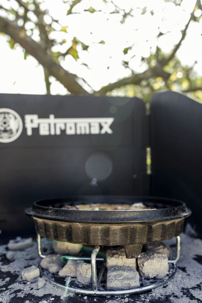 Petromax Pfannenuntersetzer