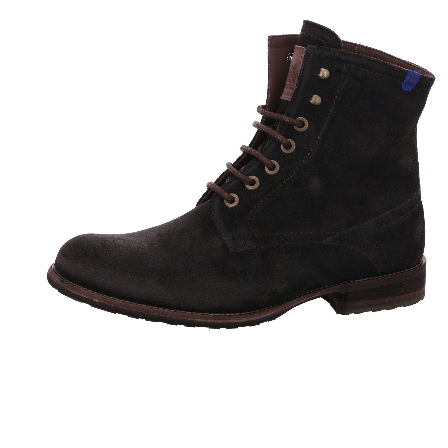 Floris van Bommel Winterstiefel günstig online kaufen