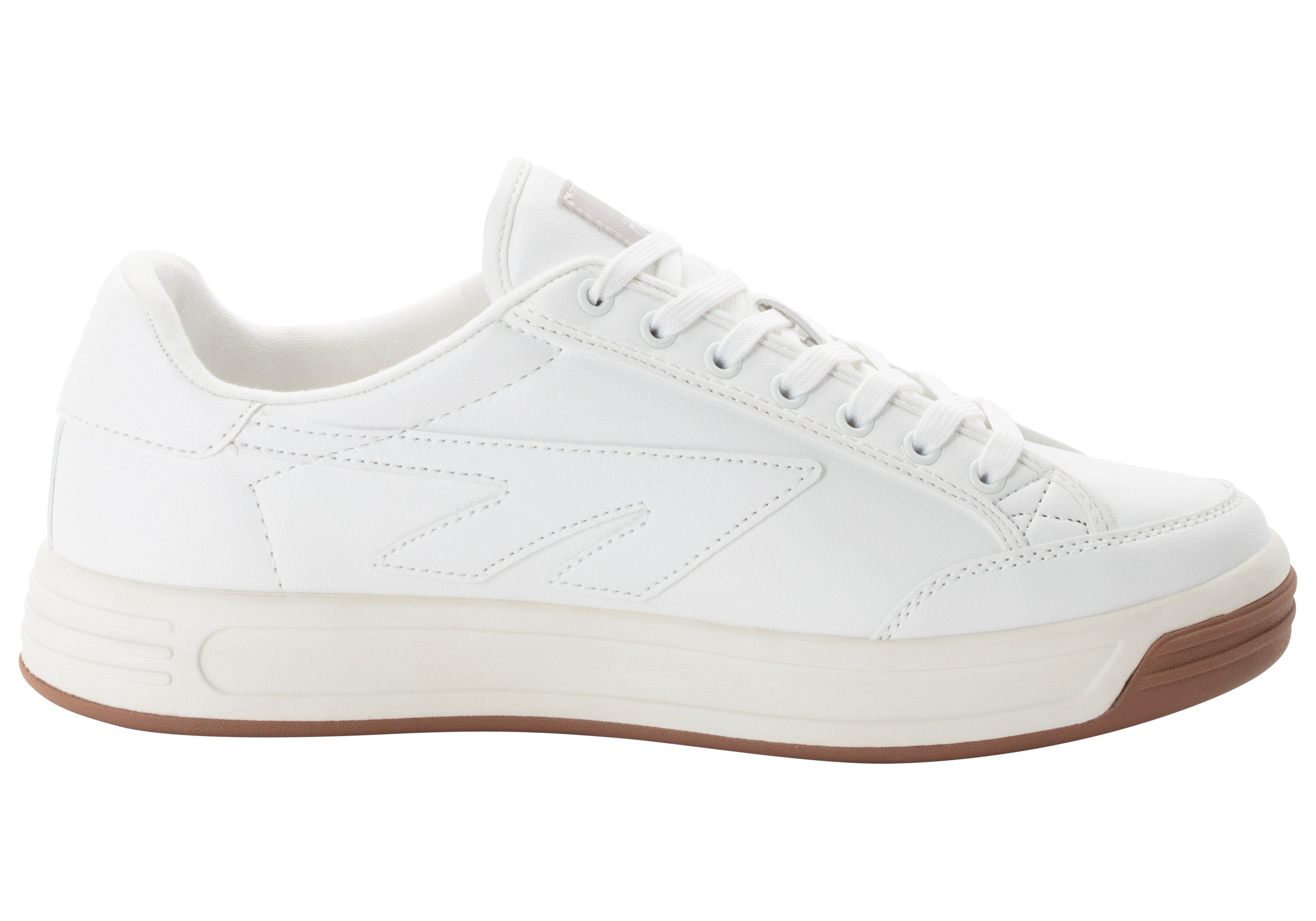 Hi-Tec FREEDOM Sneaker