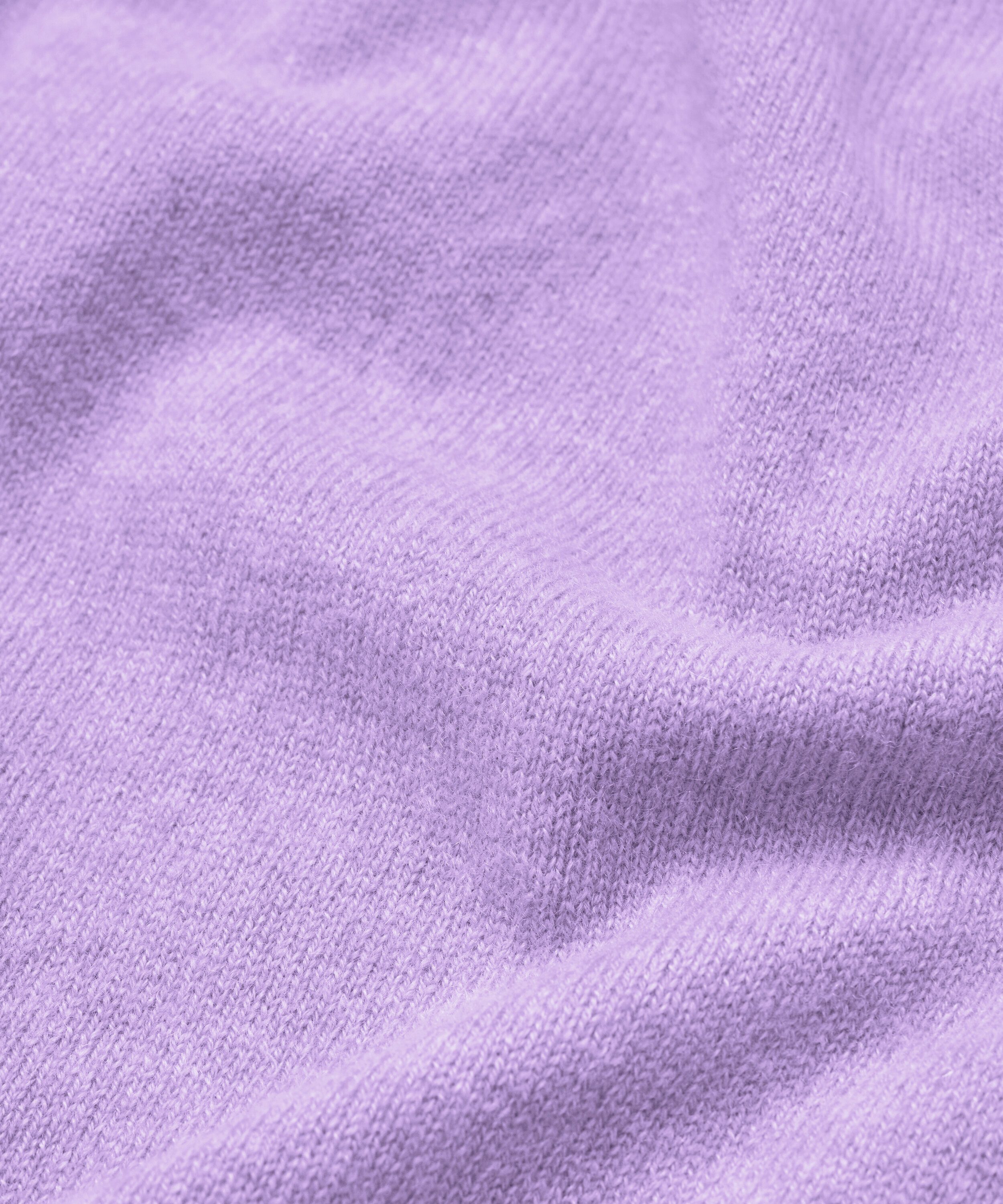 FALKE Schal Pure Cashmere Schal aus reinem Kaschmir, (1-St. 1), aus reinem Kaschmir