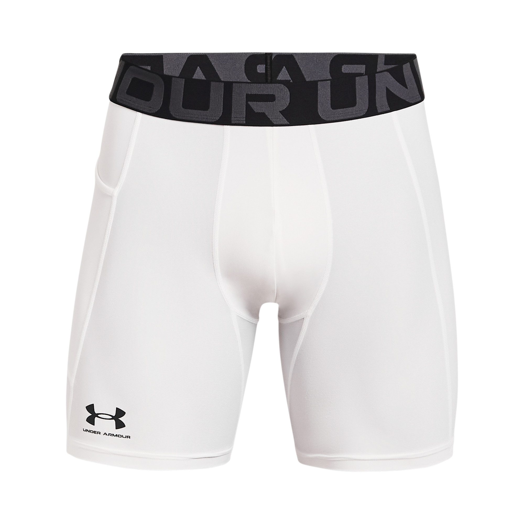 Under Armour® Trainingstights Under Armour Herren Tight HG Armour Shorts 13 günstig online kaufen