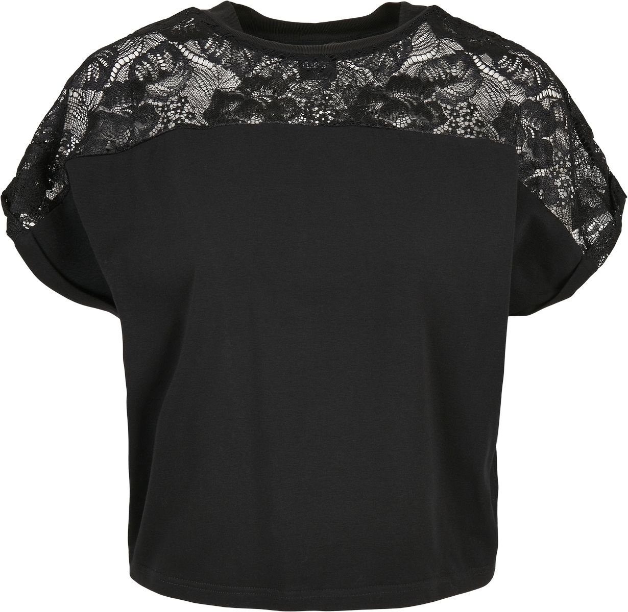 URBAN CLASSICS T-Shirt günstig online kaufen
