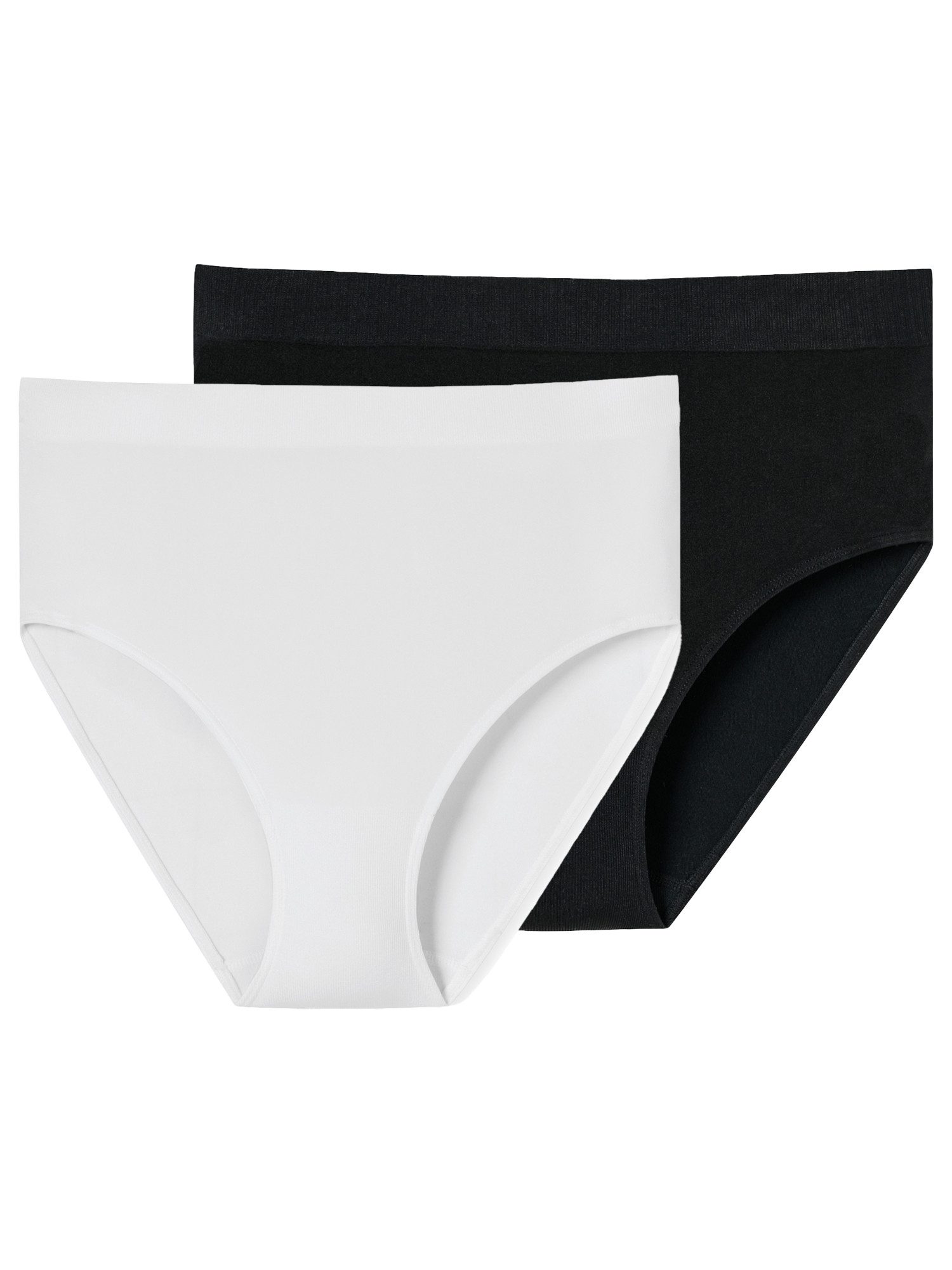 Slip Retro Classic Seamless