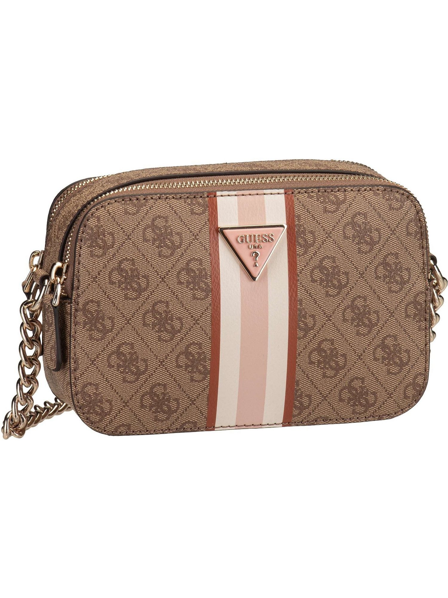 Guess Umhängetasche Noelle, Umhängetasche klein günstig online kaufen